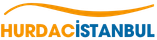 Ataşehir Kartonun Kilosu
