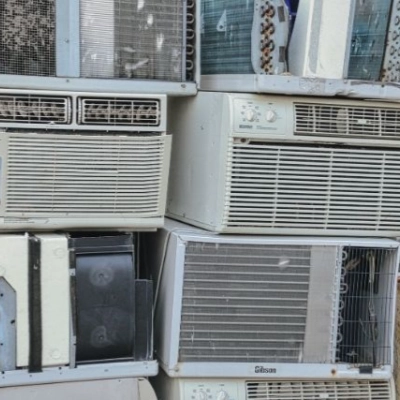Ataşehir Bölgesinde Kartonun Kilosu
